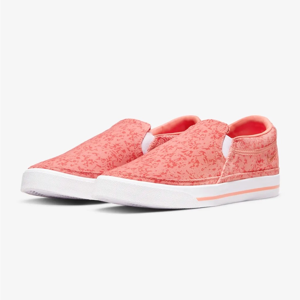 Nike Court Legacy Print